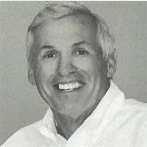 James R. Farinacci Sr.