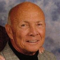 George J Galla