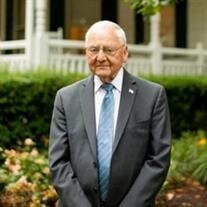 Glenn Lee Taylor
