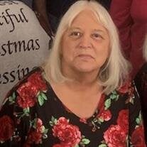 Joan Hylton