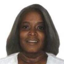 Mildred "Cookie" Cook
