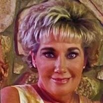 Sheri Suzane Ables