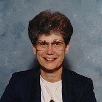 June L. Whalen