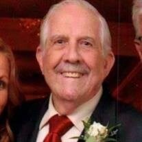 Henry P. Eigenbrood