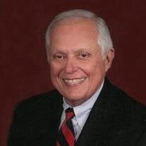 William "Bill" Logan Willis