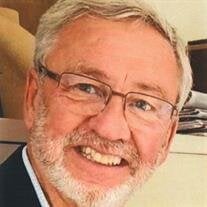Robert C. Brayerton Sr.