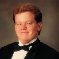 David Royce Krueger