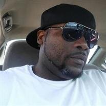 Eddie Lee Smith Sr.