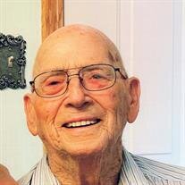 Donald R. Sammons Sr.
