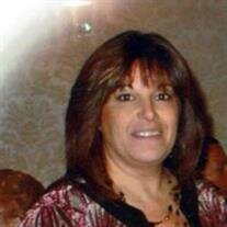 Jeannette Marie Louis  Age 65