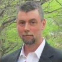 Mr. Joseph W. Guerin