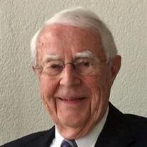 Jack W. Kuiper
