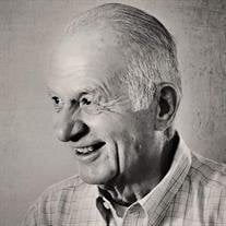Richard Russell Whitaker