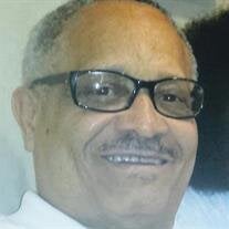 Coach Thomas L. Foster