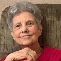 Faye Dunn