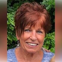 Sheila Lee Weiss