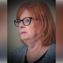 Cheryl Nash Covington