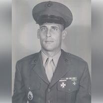 Henry Vozka