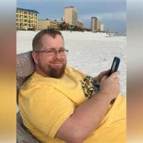 Charles Robert "Bobby"  Somma, Jr.