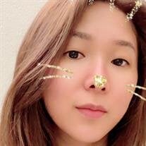 Sung Eun Kim