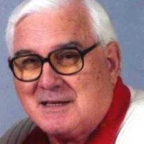 Mr. Dan B. Lee Jr.