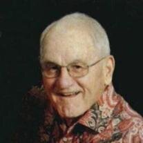 Eddie Pittman