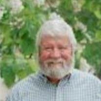 Gary Steven Chaudoin