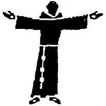 Fr. Michael Greb, OFM Cap.