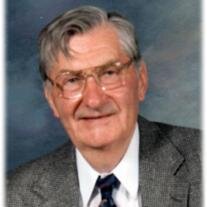 Alex Feik