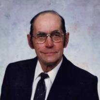 LeRoy   Zimmerman
