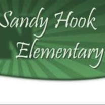 Sandy Hook Elementary Students and Staff