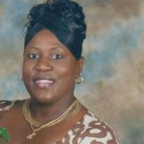 Mrs. Cindy  White