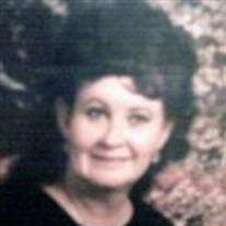 Sandra J. Lang