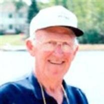 Elmer H. Herkenhoff