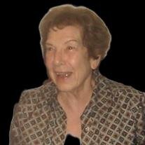 Virginia Spataro