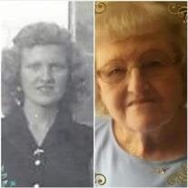 Beatrice B. Tanner Grooms O'Quinn