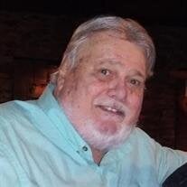Butch Dean