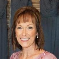 KATHY B. ODEN