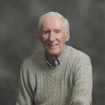 James Martin Geerling