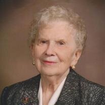 Helen Quinn