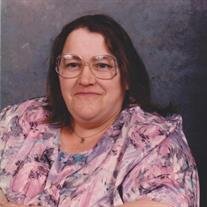 Mary Reineke