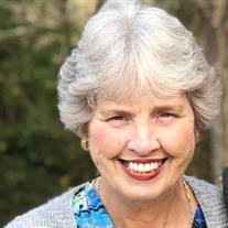 Linda Kaye Whittemore Green