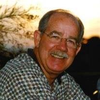 Jerry Hare