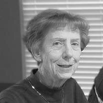 Carol R Riley