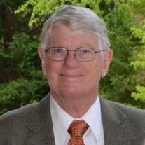 Bill Farr