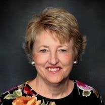 Peggy Brown