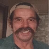 Oliver J. Meuse Jr.