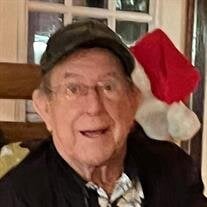 Kenneth Wayne Barbee