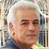 Herand Sinanian