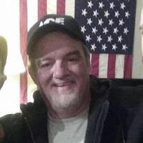 Mr Richard Sullivan